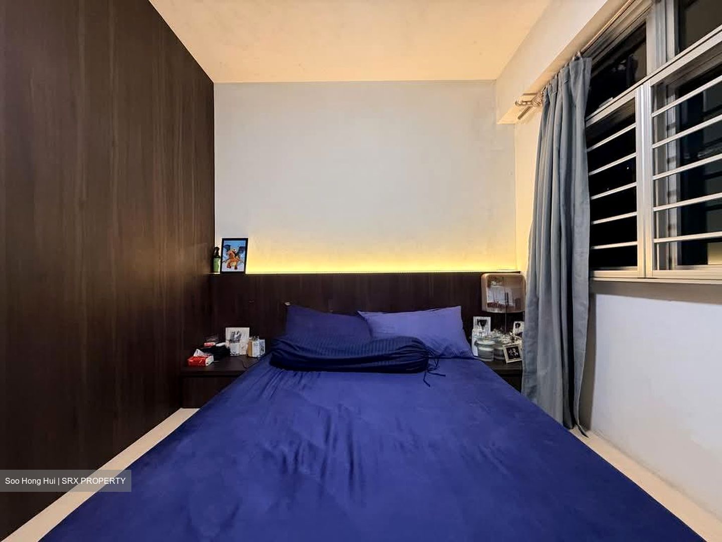 Blk 365C Sun Breeze (Sembawang), HDB 4 Rooms #605429621